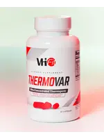 VHi Fit Thermovar