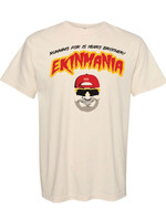 Ekinmania Shirt XL
