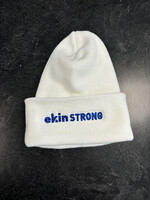 Ekin Strong Hat