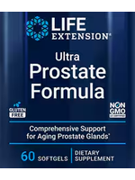 Life Extension Life Extension Ultra Prostate Formula