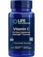 Life Extension Life Extension Vitamin C Liposomal