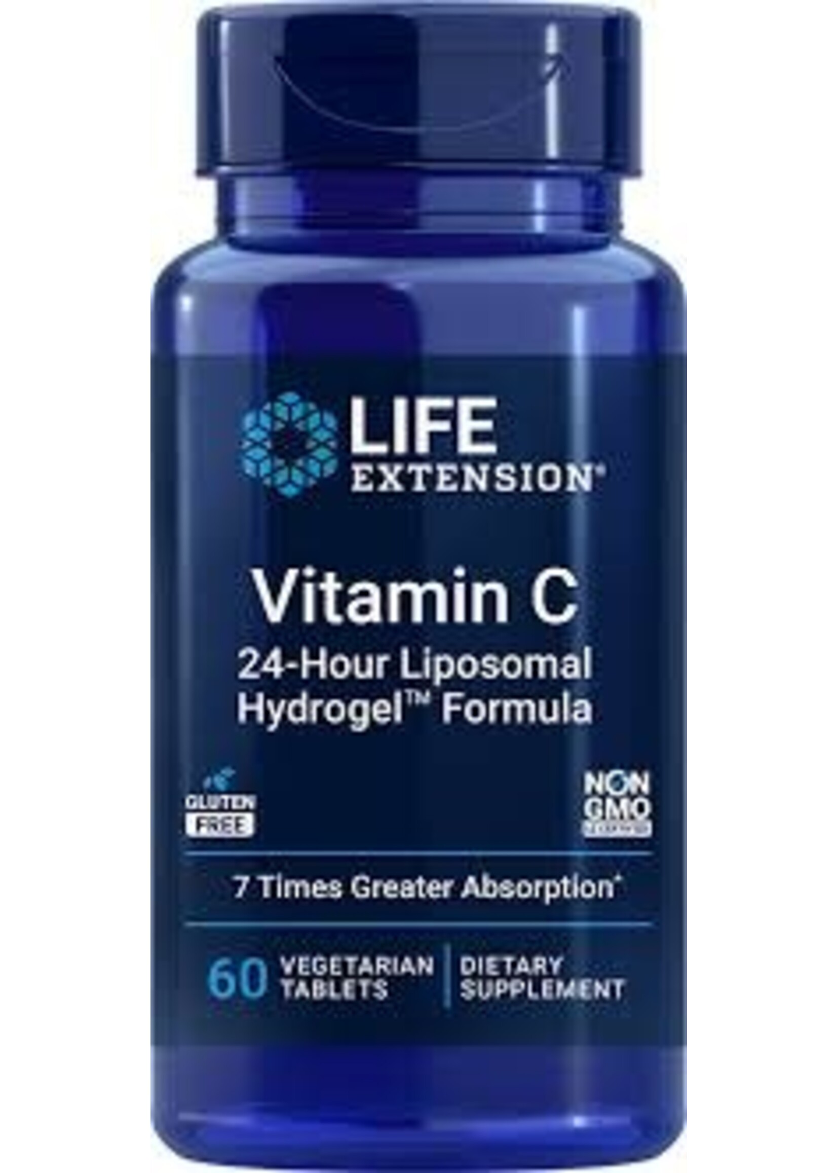 Life Extension Life Extension Vitamin C Liposomal