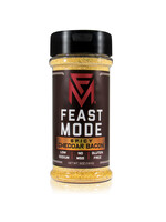 Feast Mode Feast Mode Seasonings Cheddar Bacon