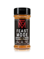 Feast Mode Feast Mode Seasonings Tennessee Whiskey