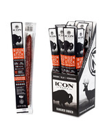 Icon Icon Bison and Pork Stick