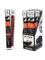 Icon Icon Elk and Pork Stick Original