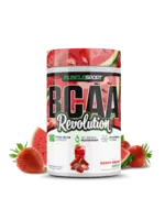 Muscle Sport BCAA Revolution Berry Melon Smash