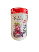 APS Epic FX