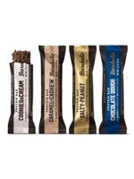 Barebells Barebells Protein Bars