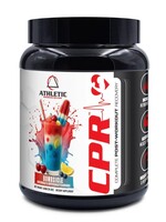 APS CPR