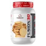Protein