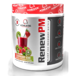 Sleep and Recovery