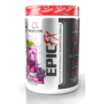 Energy and Body Composition