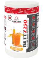 APS Blitz Pre Workout