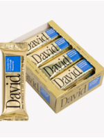 Barebells David Choc Chip Cookie Dough