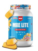 Redcon1 MRE Lite Hostess Twinkie