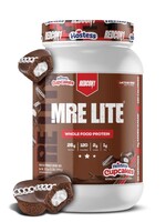 Redcon1 MRE Lite Hostess Cupcake