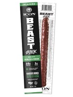 Icon Icon Beast Stick Jalapeno