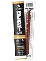 Icon Icon Beast Stick Honey BBQ