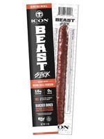Icon Icon Beast Stick Original