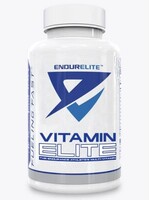 Nutra Bio EndureElite Vitamin Elite