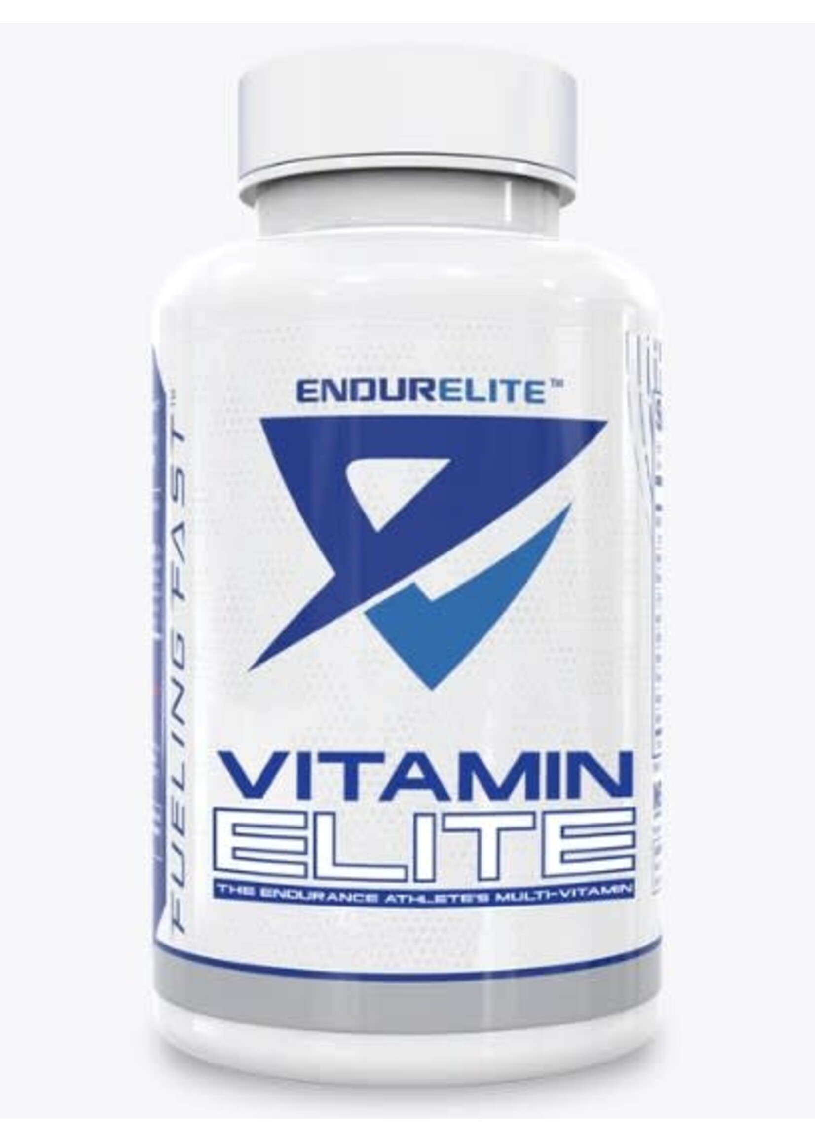 Nutra Bio EndureElite Vitamin Elite