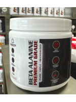 APS Beta Alanine 60 servings