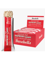 Barebells Barebells Raspberry Cream