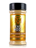 Feast Mode Feast Mode Maple Cookie Butter