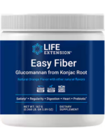 Life Extension Life Extension Easy Fiber