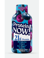 Nutra Bio Protein Now