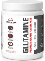 APS Glutamine