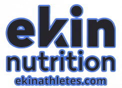 Nutrition, Nutrition Plans, Macros, Athletes, Protein, Supplements