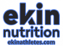 Nutrition, Nutrition Plans, Macros, Athletes, Protein, Supplements