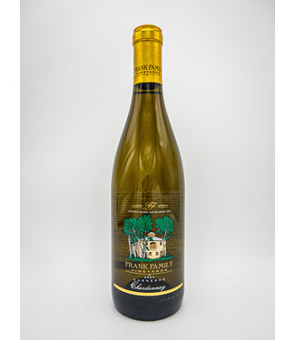 Kistler Sonoma Les Noisetiers Chardonnay - Metro Wines Kistler Sonoma Les Noisetiers Chardonnay - Metro Wines