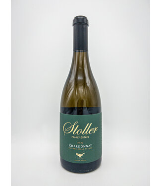 Kistler Sonoma Les Noisetiers Chardonnay - Metro Wines Kistler Sonoma Les Noisetiers Chardonnay - Metro Wines