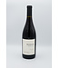 Bodan Roan Pinot Noir 2023