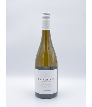 Whitehaven Sauvignon Blanc