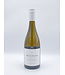 Whitehaven Sauvignon Blanc 2024