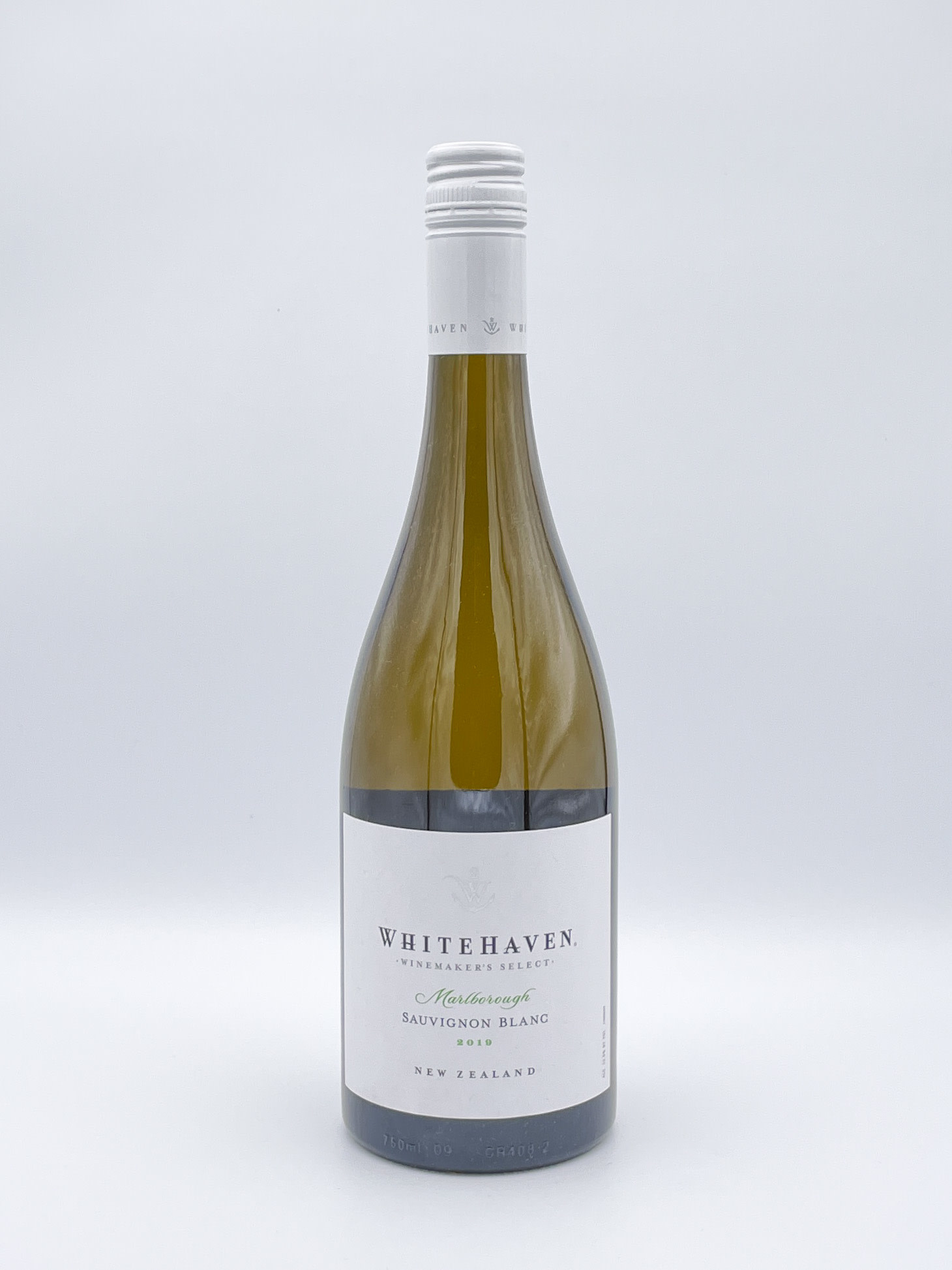No905 WHITEHAVEN Sauvignon Blanc 2014 2本 No905 WHITEHAVEN Sauvignon Blanc 2014 2本 No905 WHITEHAVEN