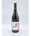 Alma de Cattleya Sonoma County Pinot Noir