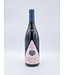 Au Bon Climat Santa Barbara Pinot Noir