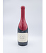 Belle Glos Clark & Telephone Pinot Noir