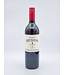 The Whole Shebang Red Blend 16th Cuvee