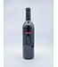 Saldo Zinfandel 2021