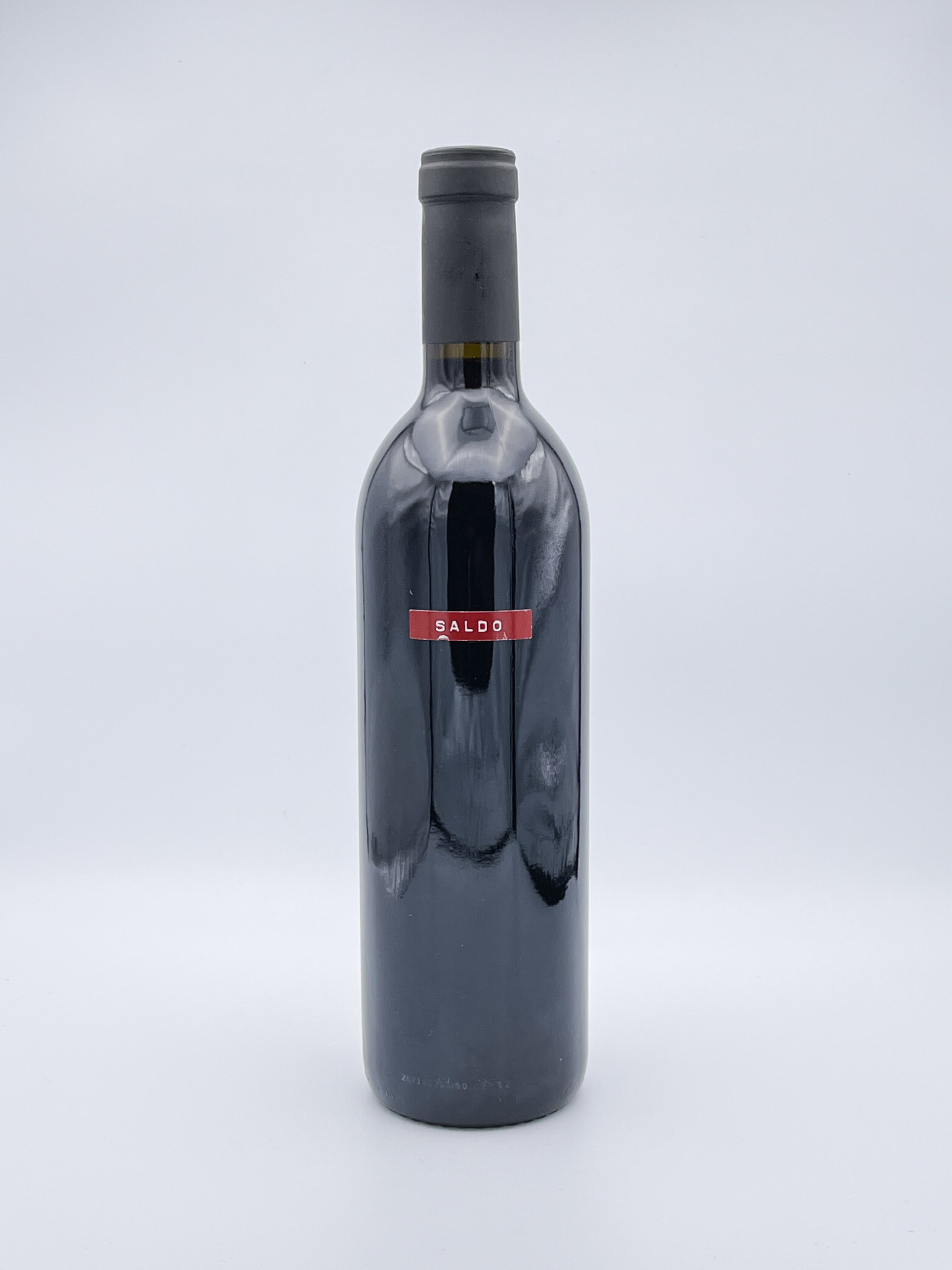 Saldo Zinfandel 2021 - Metro Wines