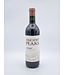 Ancient Peaks Zinfandel
