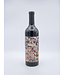 Orin Swift Abstract