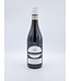 Mud House Central Otago Pinot Noir 2019