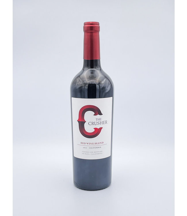 the-crusher-red-blend-2017-metro-wines